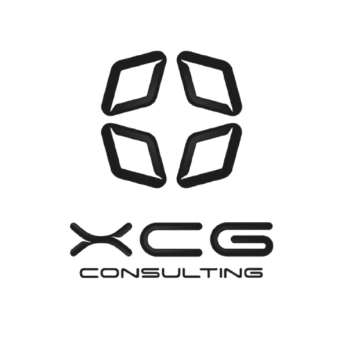 XCG Consulting
