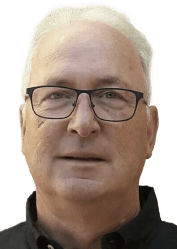 Luc Boleat