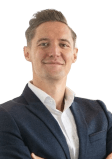 Thomas Vangendt