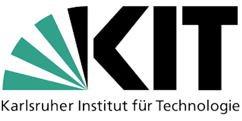 KIT – Karlsruher Institut für Technologie