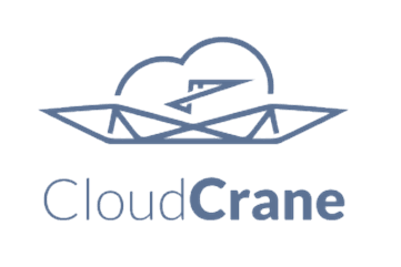 CloudCrane
